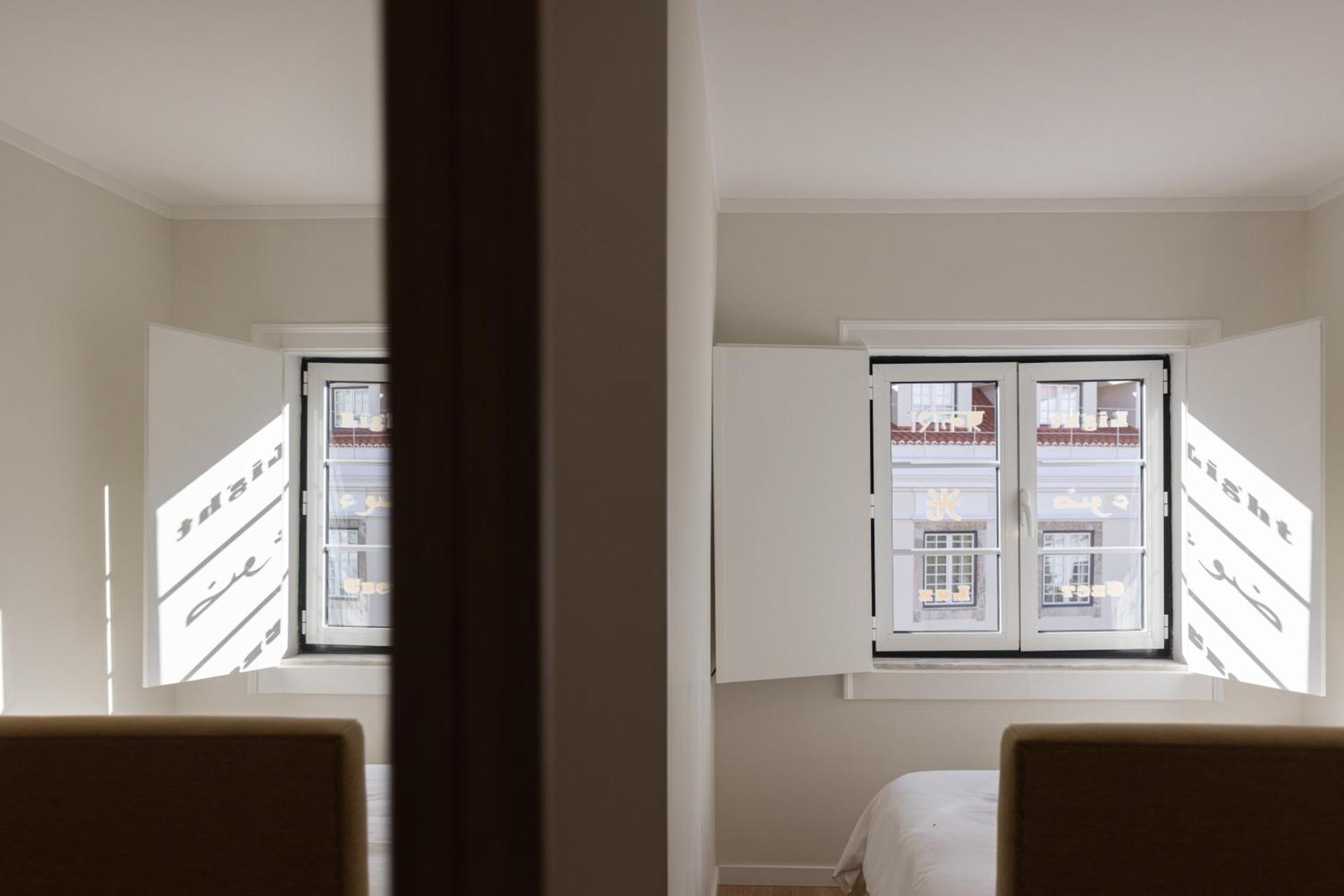 Story Gæstehus Lisboa
