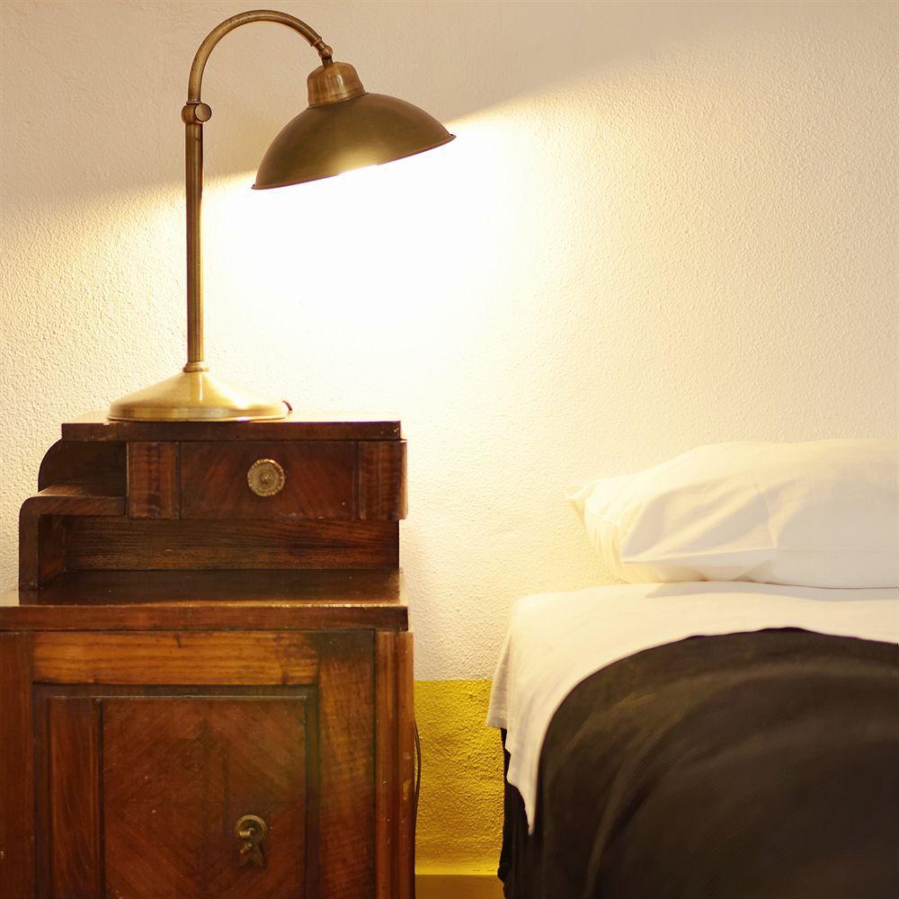 Story Gasthof Lissabon